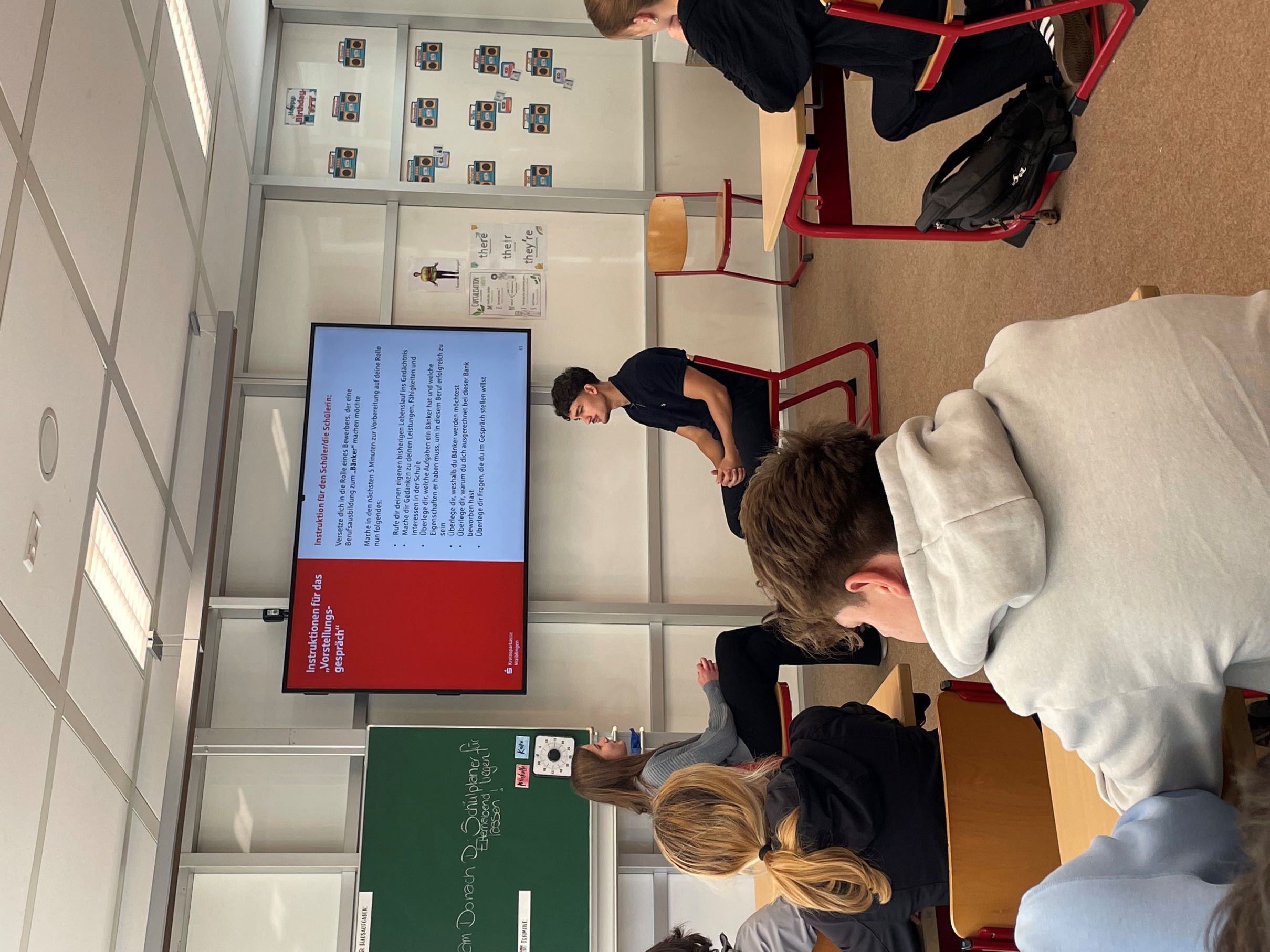 2025 09 18 Berufsworkshops 6